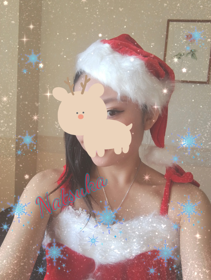 なつかの写メ