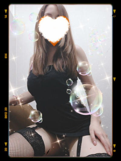 らんの写メ