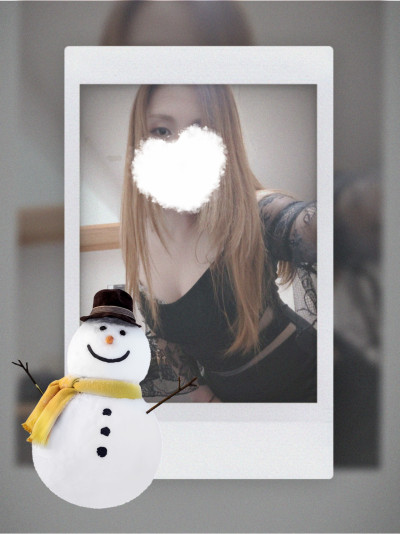 らんの写メ