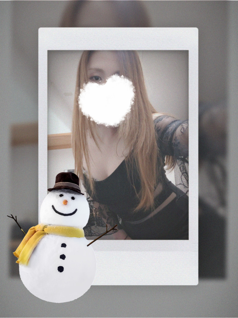 らんの写メ