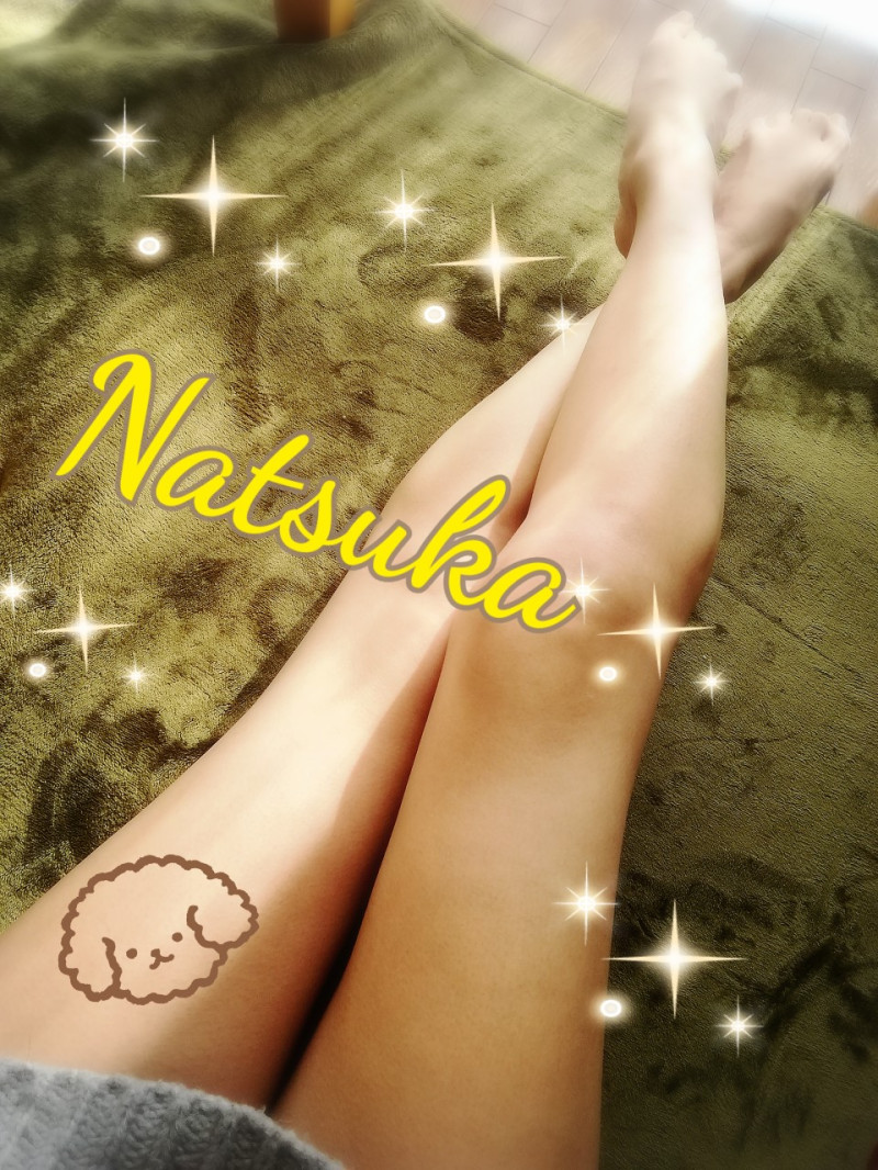 なつかの写メ