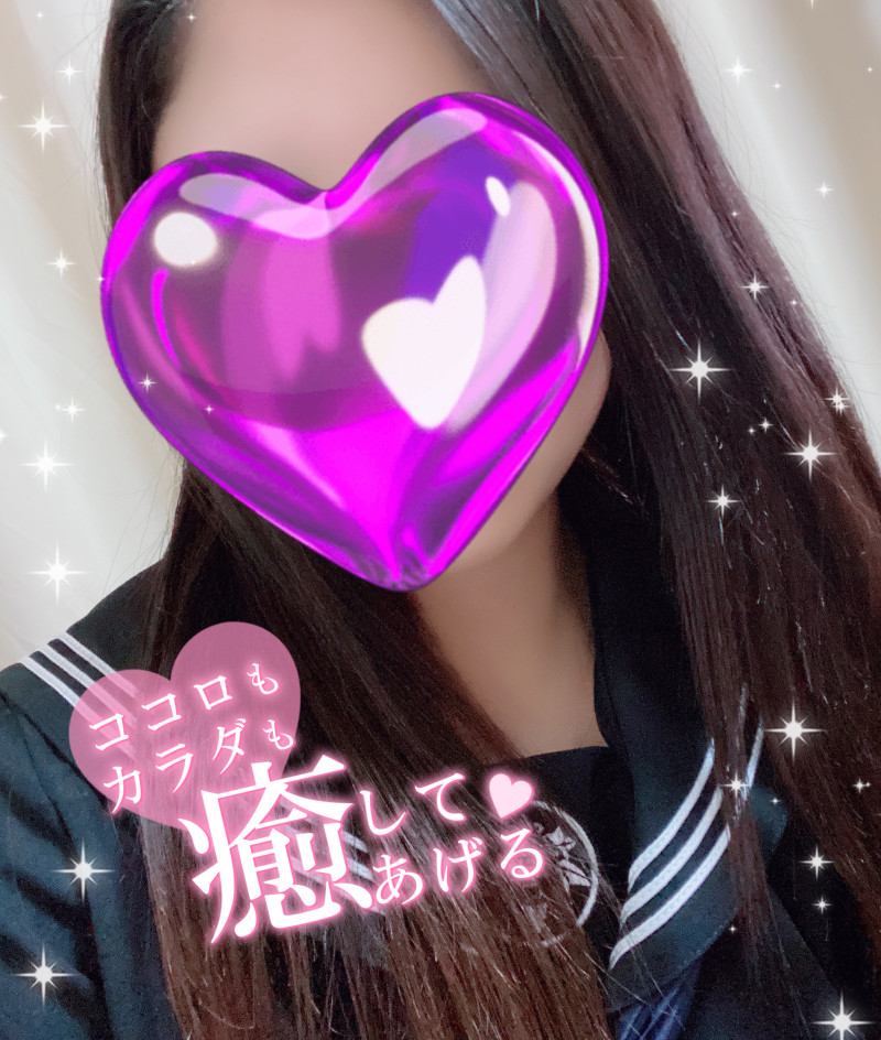 スズカの写メ