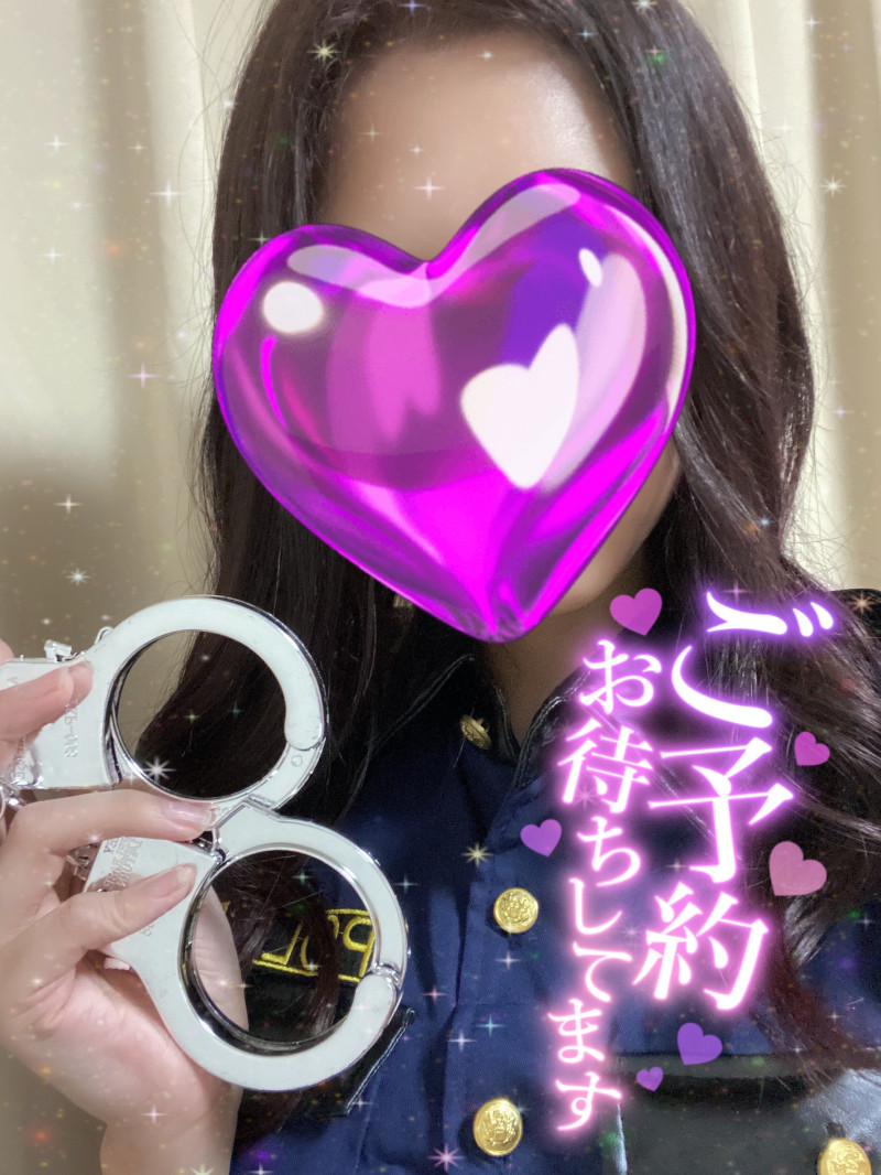 スズカの写メ