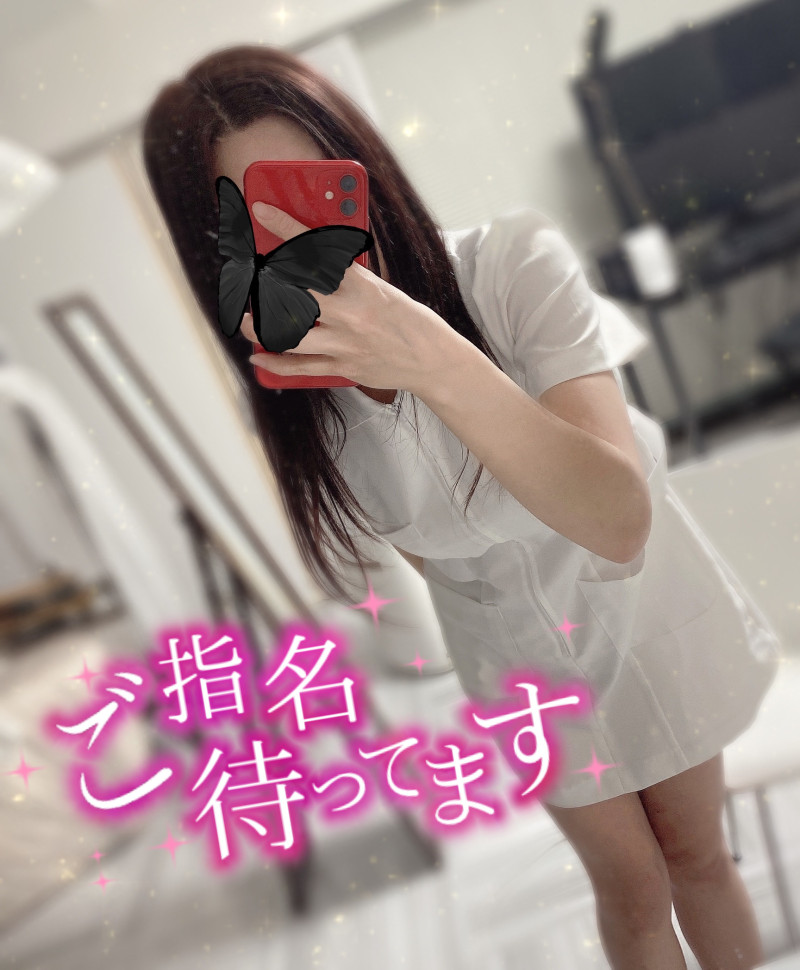 スズカの写メ