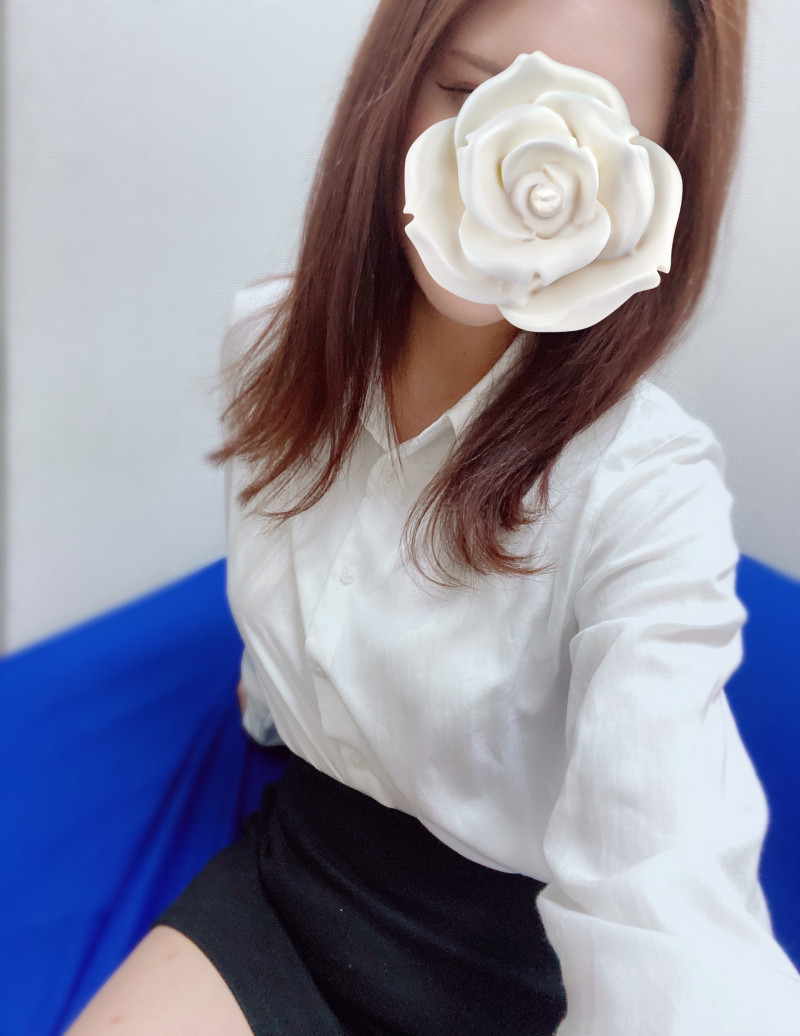 スズカの写メ