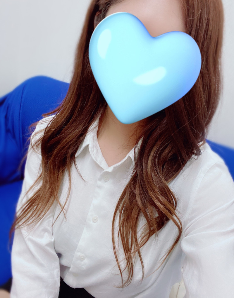 スズカの写メ