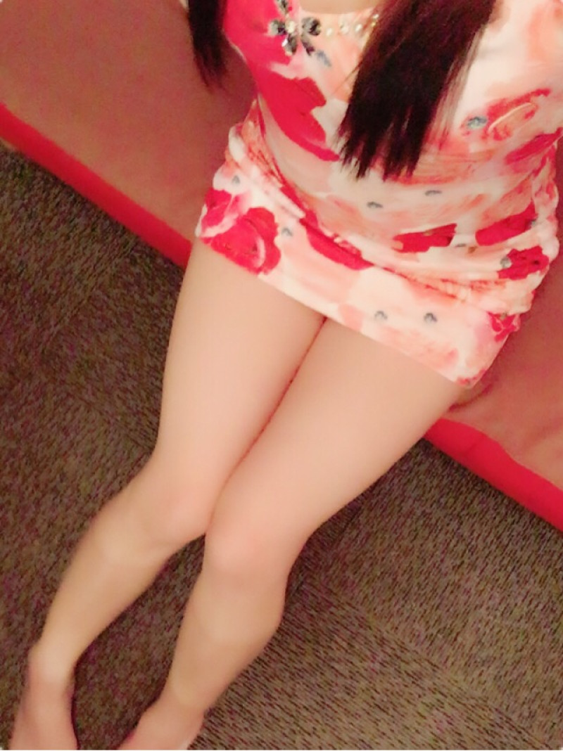 まつりの写メ