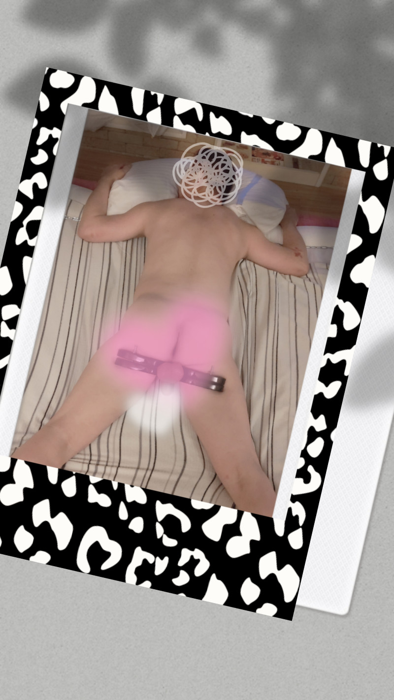 らんの写メ