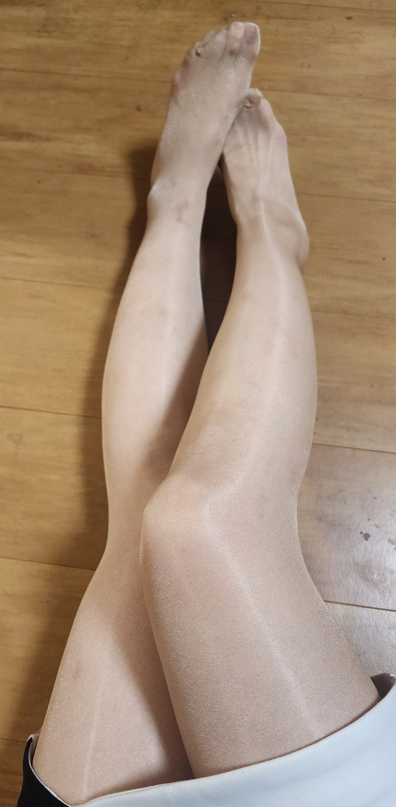 るきの写メ