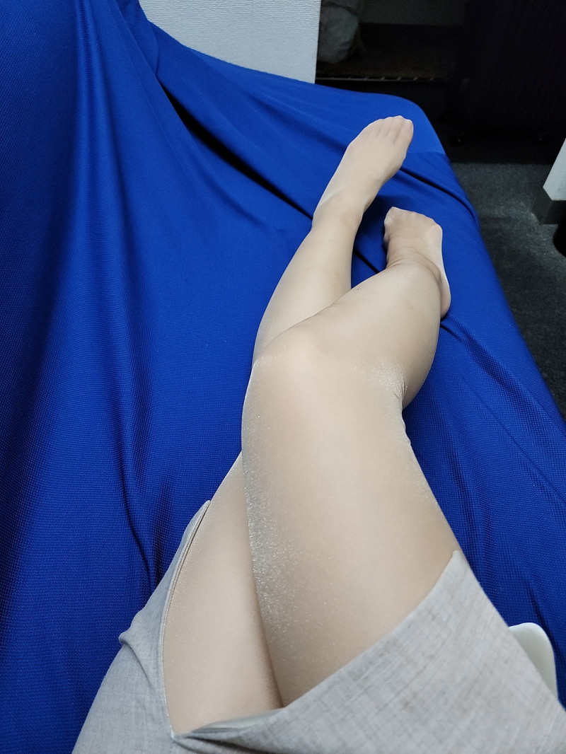 るきの写メ