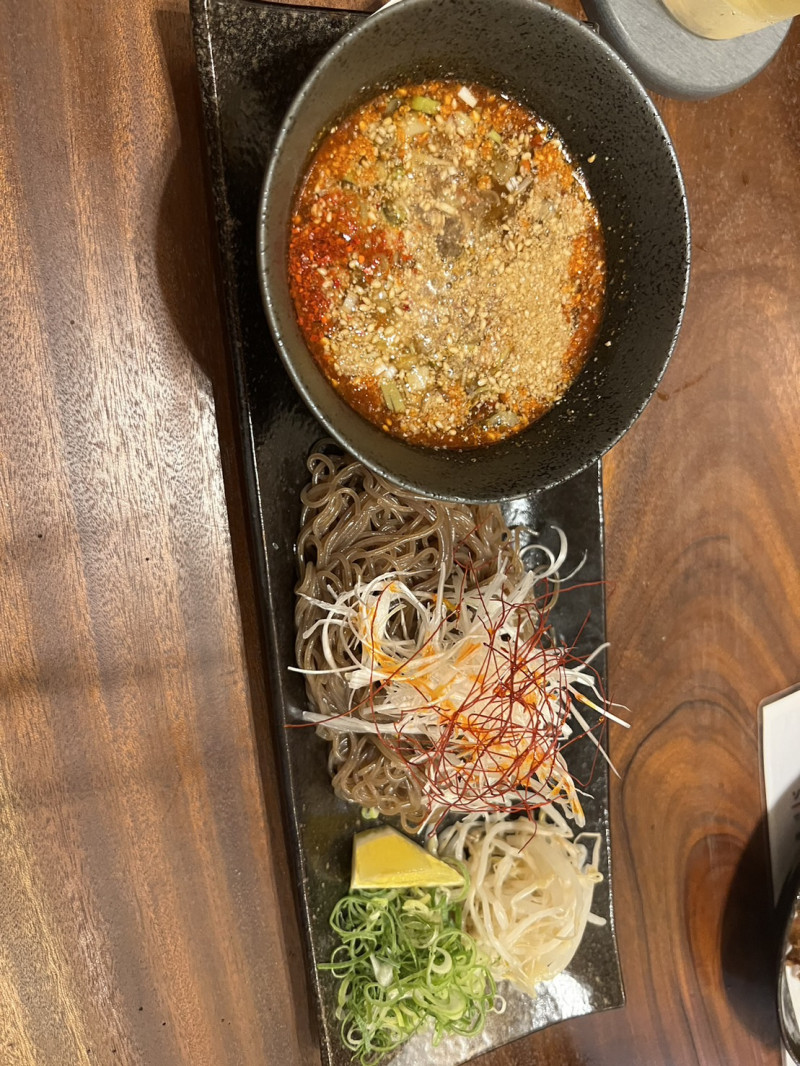 るきの写メ