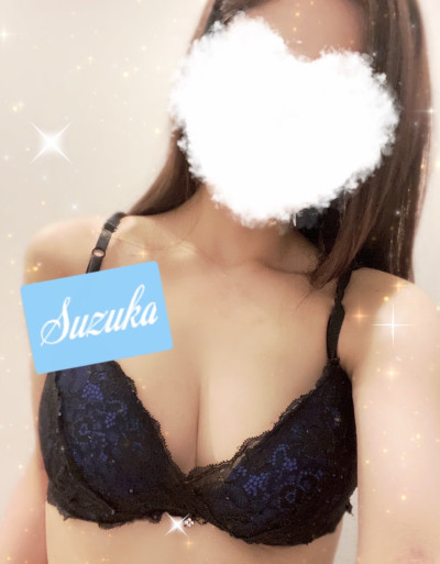 スズカの写メ
