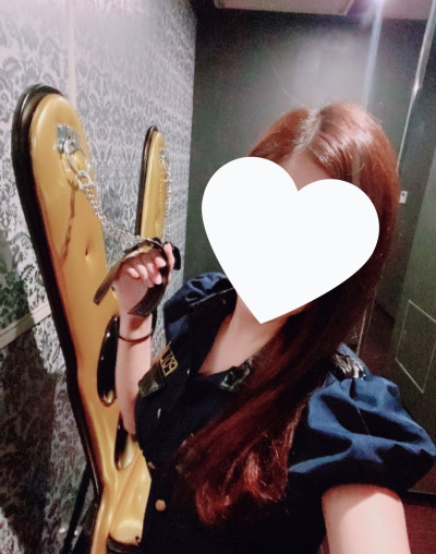 スズカの写メ
