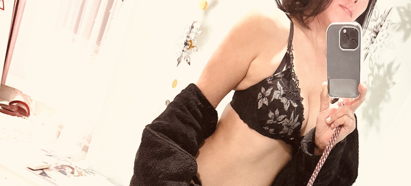 凛の写メ