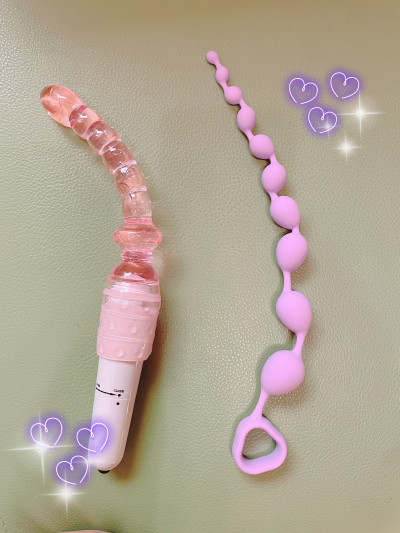 REIの写メ