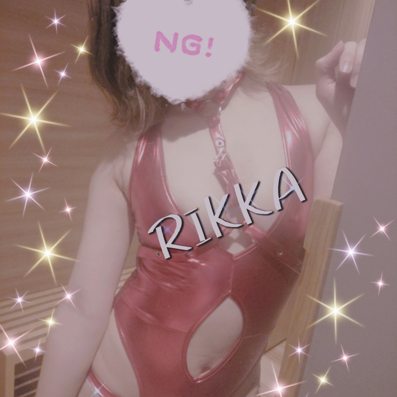 RIKKAの写メ