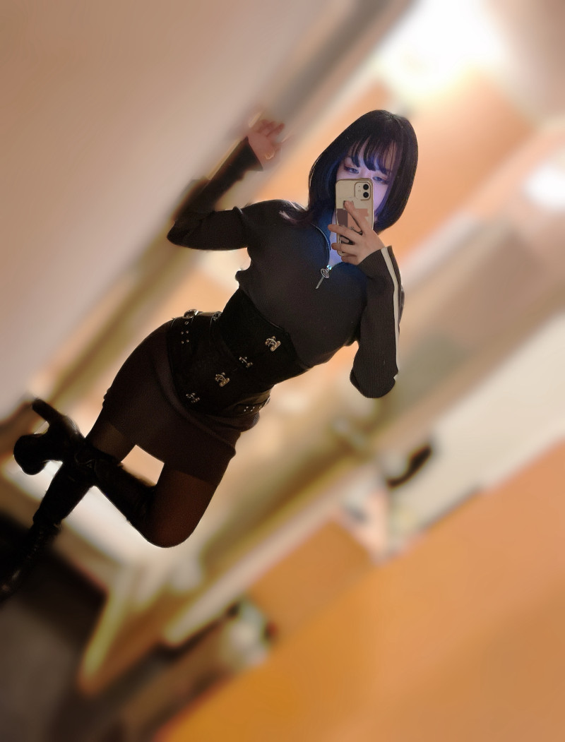 瑛翔（えいか）の写メ
