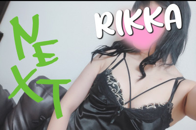 RIKKAの写メ