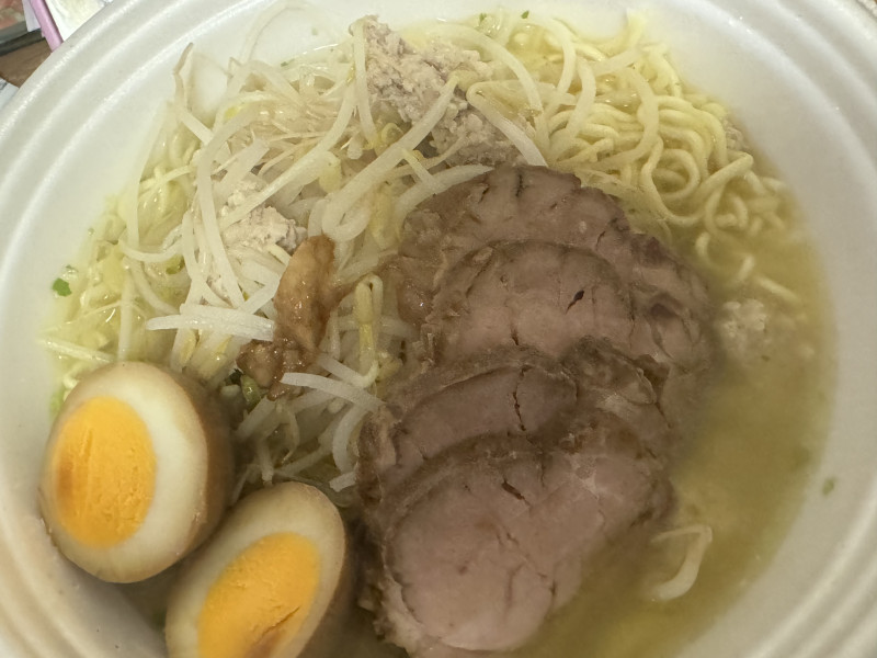 凛の写メ