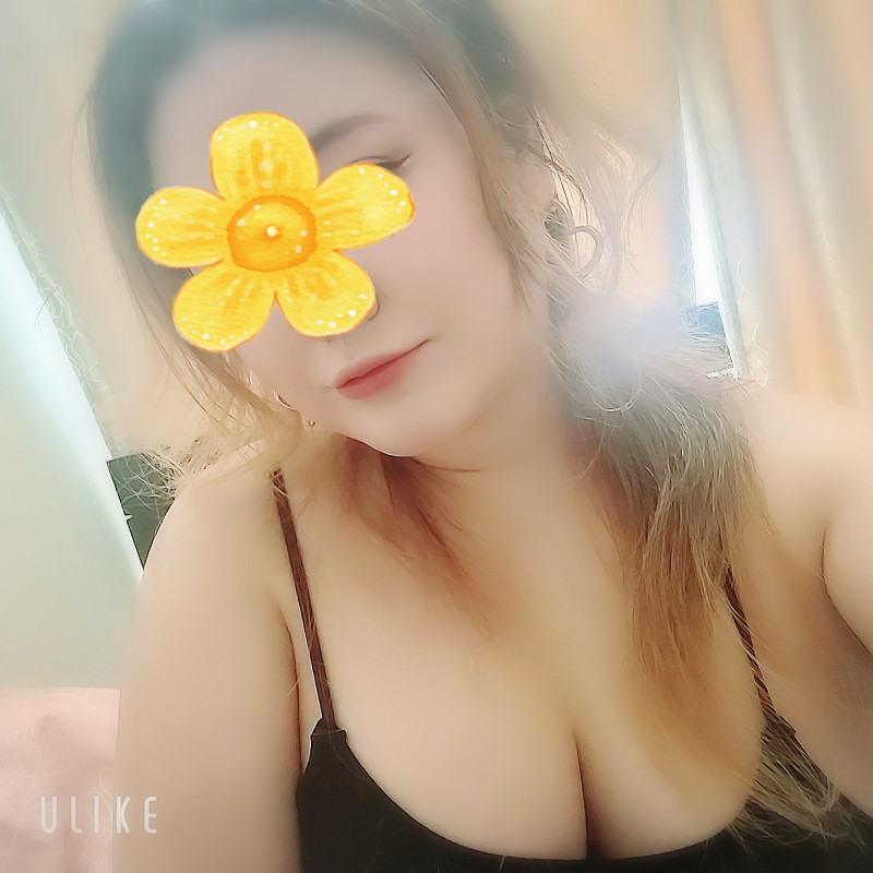 ききの写メ