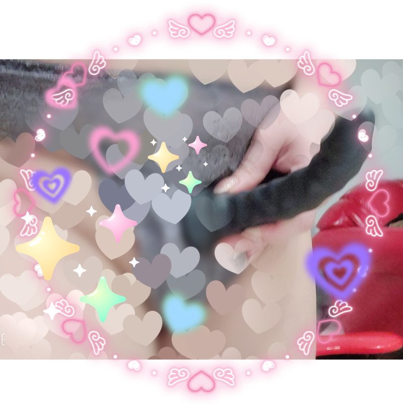 ききの写メ