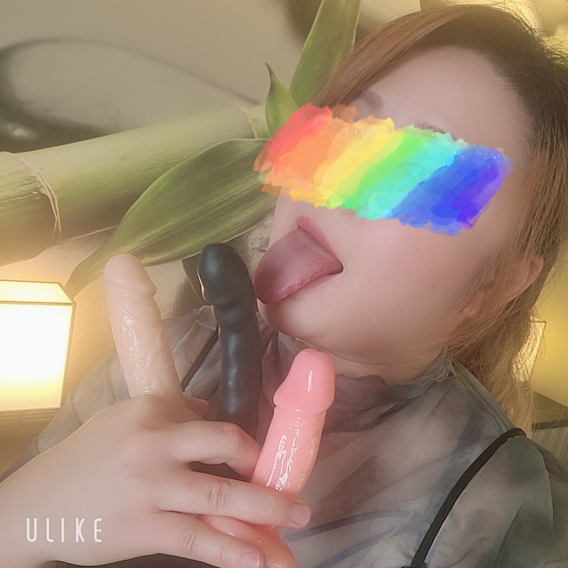 ききの写メ