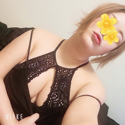ききの写メ
