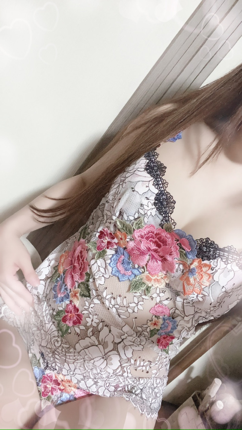 ゆりあの写メ