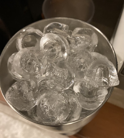 凛の写メ