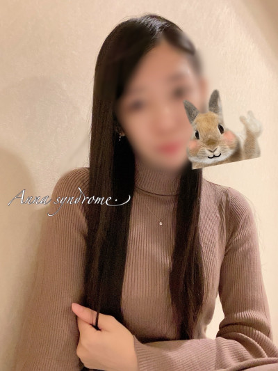 あんなの写メ