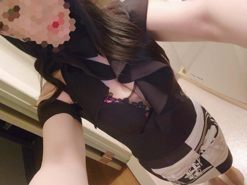 るきの写メ