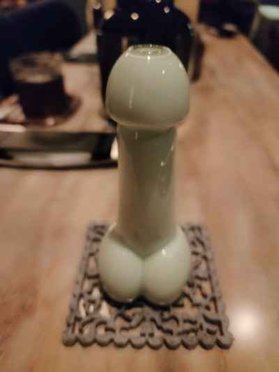 るきの写メ
