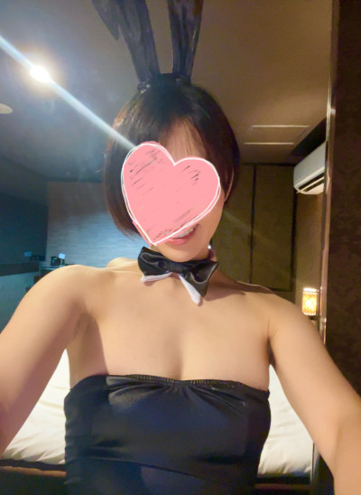 まあやの写メ