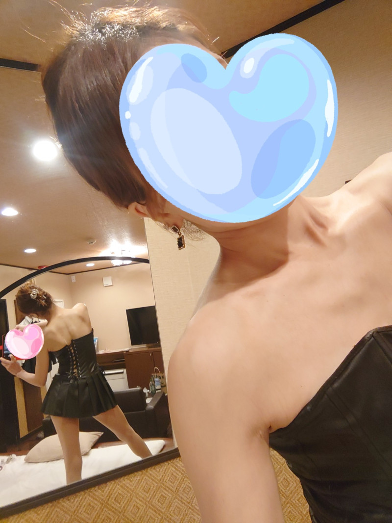 れなの写メ