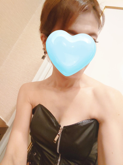 れなの写メ