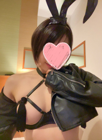 まあやの写メ