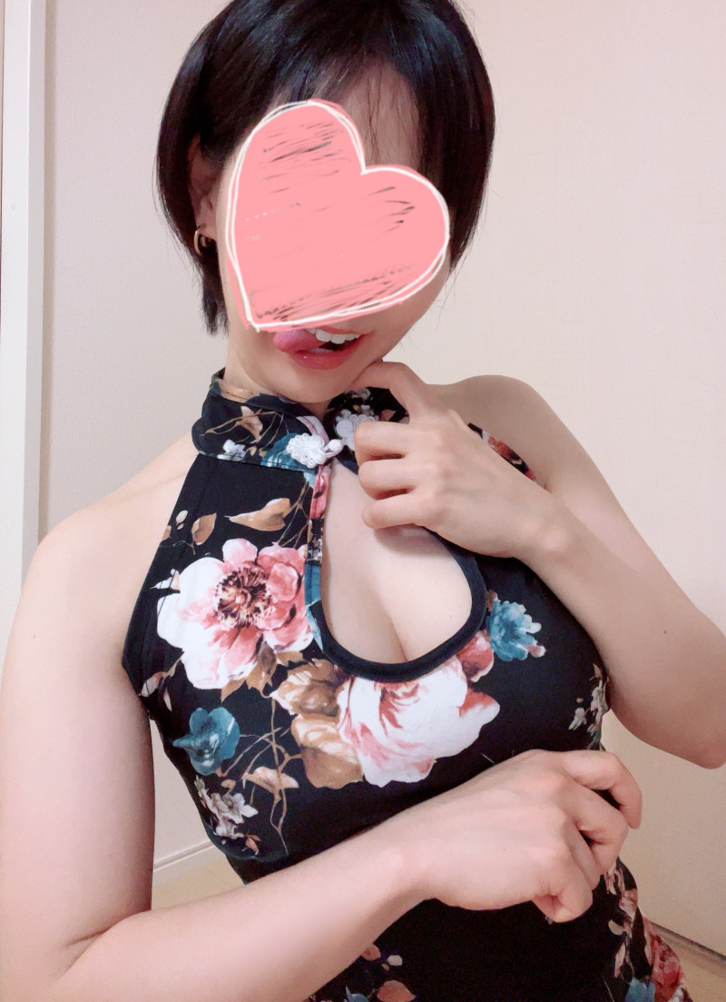 まあやの写メ
