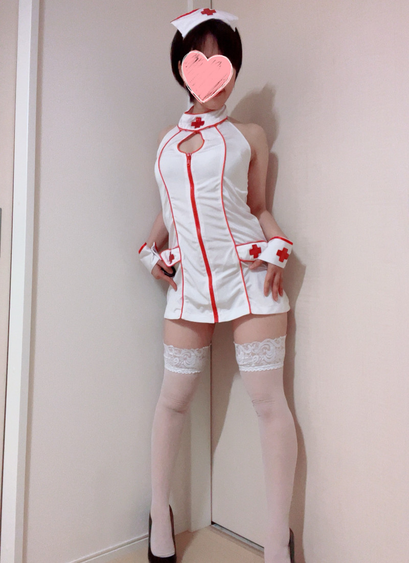 まあやの写メ