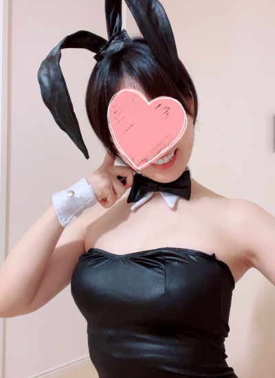 まあやの写メ