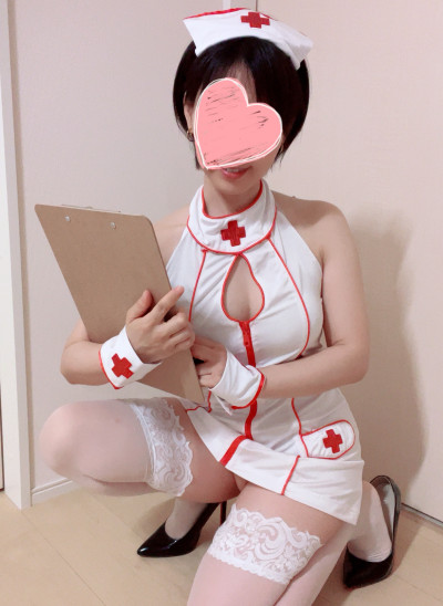 まあやの写メ