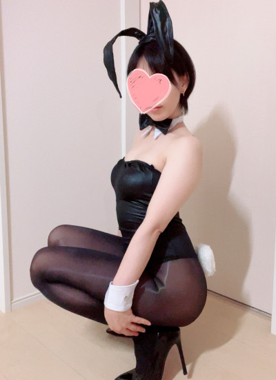 まあやの写メ