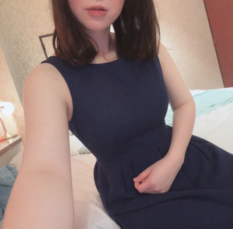 しほの写メ