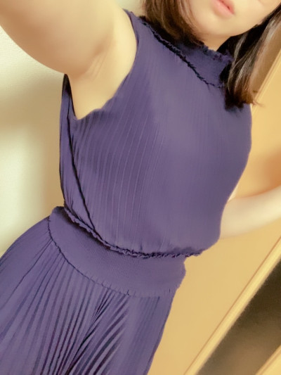 しほの写メ