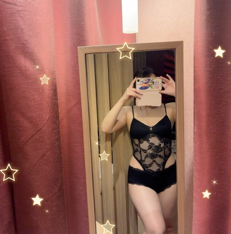 しほの写メ