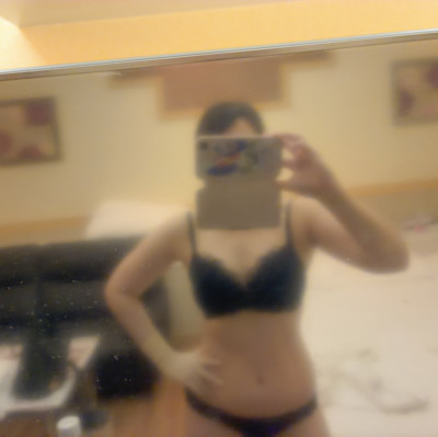 しほの写メ