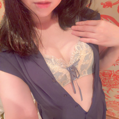 しほの写メ