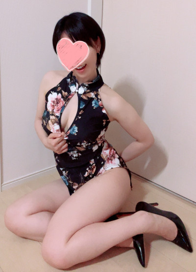 まあやの写メ