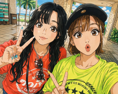 ひいろの写メ