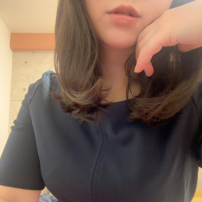 しほの写メ