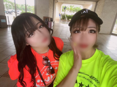 ひいろの写メ